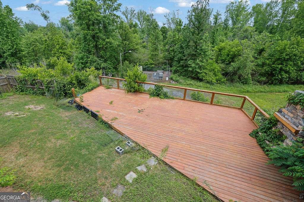 1663 Willow Way Woodstock - 33