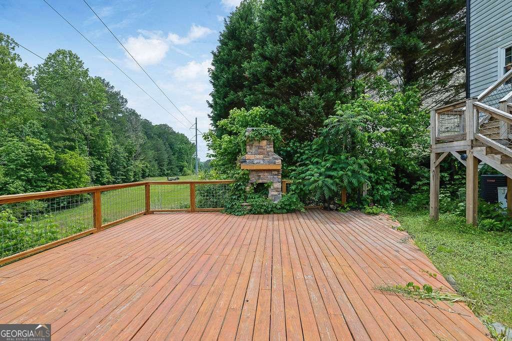 1663 Willow Way Woodstock - 34