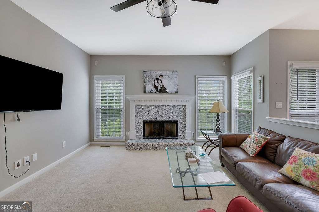 1663 Willow Way Woodstock - 6