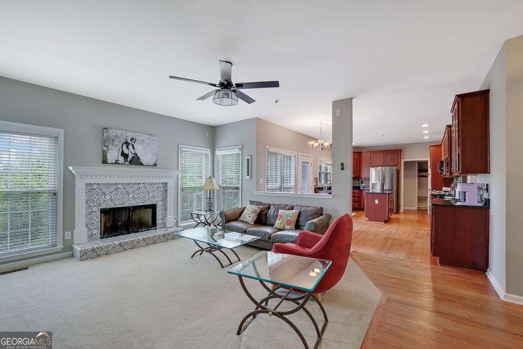 1663 Willow Way Woodstock - 7