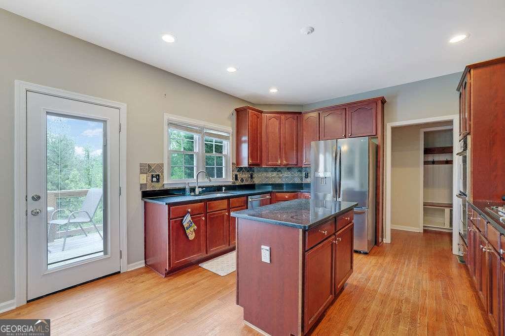 1663 Willow Way Woodstock - 9
