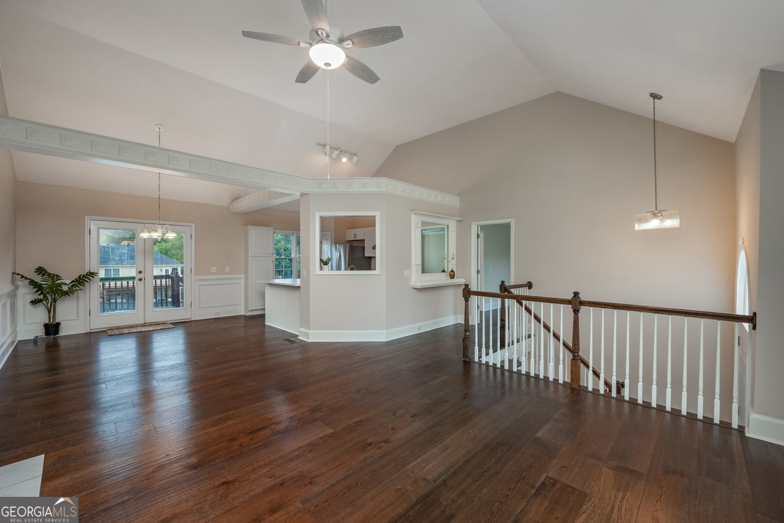 102 Peaceful View Acworth - 10