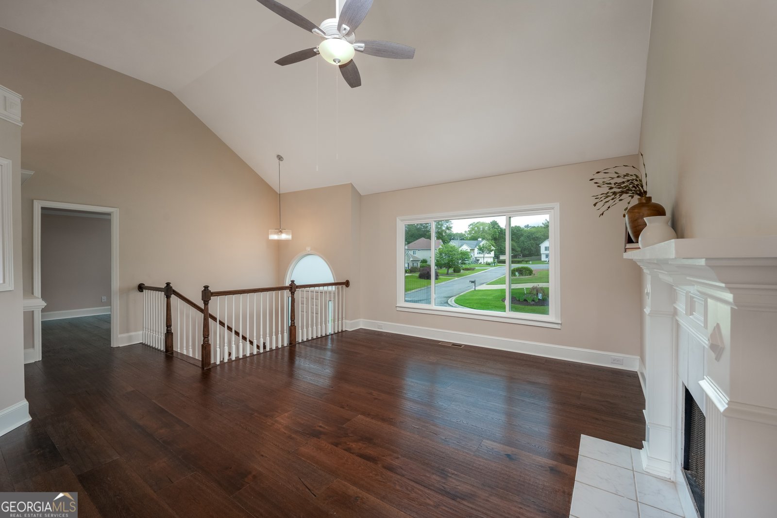102 Peaceful View Acworth - 11