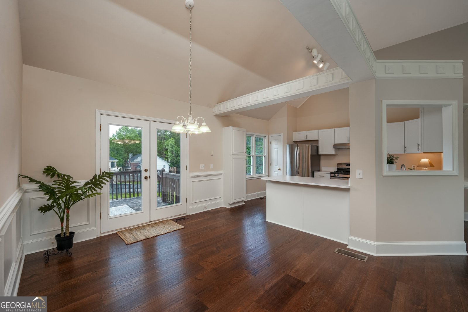 102 Peaceful View Acworth - 12
