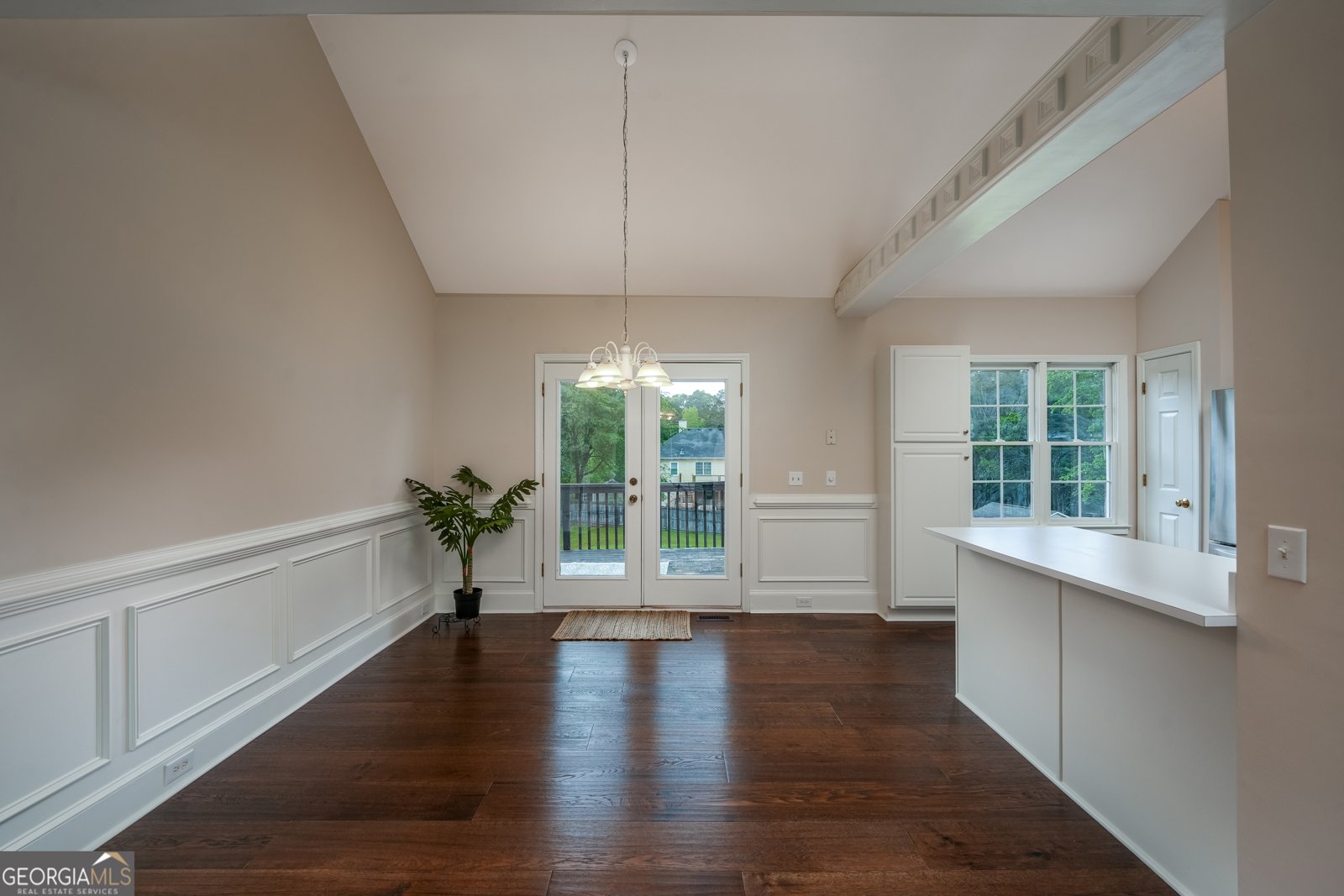 102 Peaceful View Acworth - 13