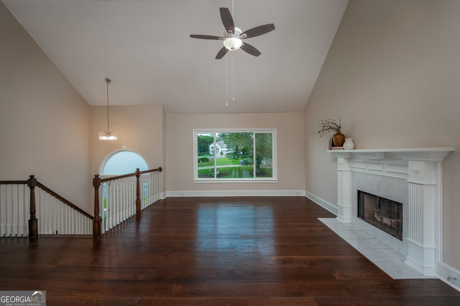 102 Peaceful View Acworth - 14