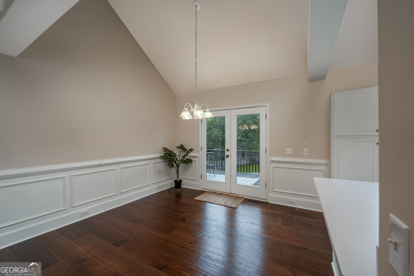 102 Peaceful View Acworth - 15