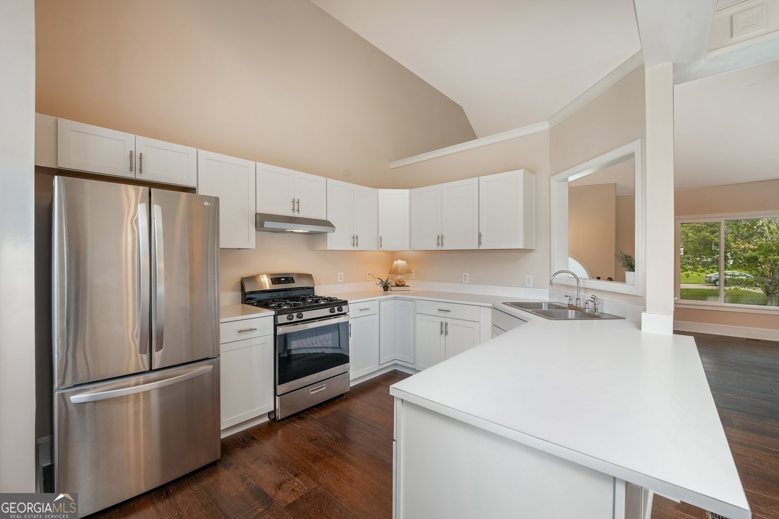 102 Peaceful View Acworth - 18