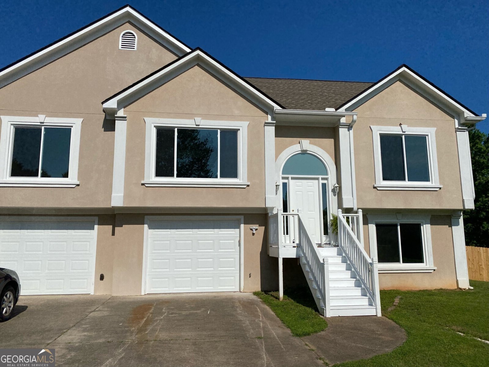 102 Peaceful View Acworth - 2