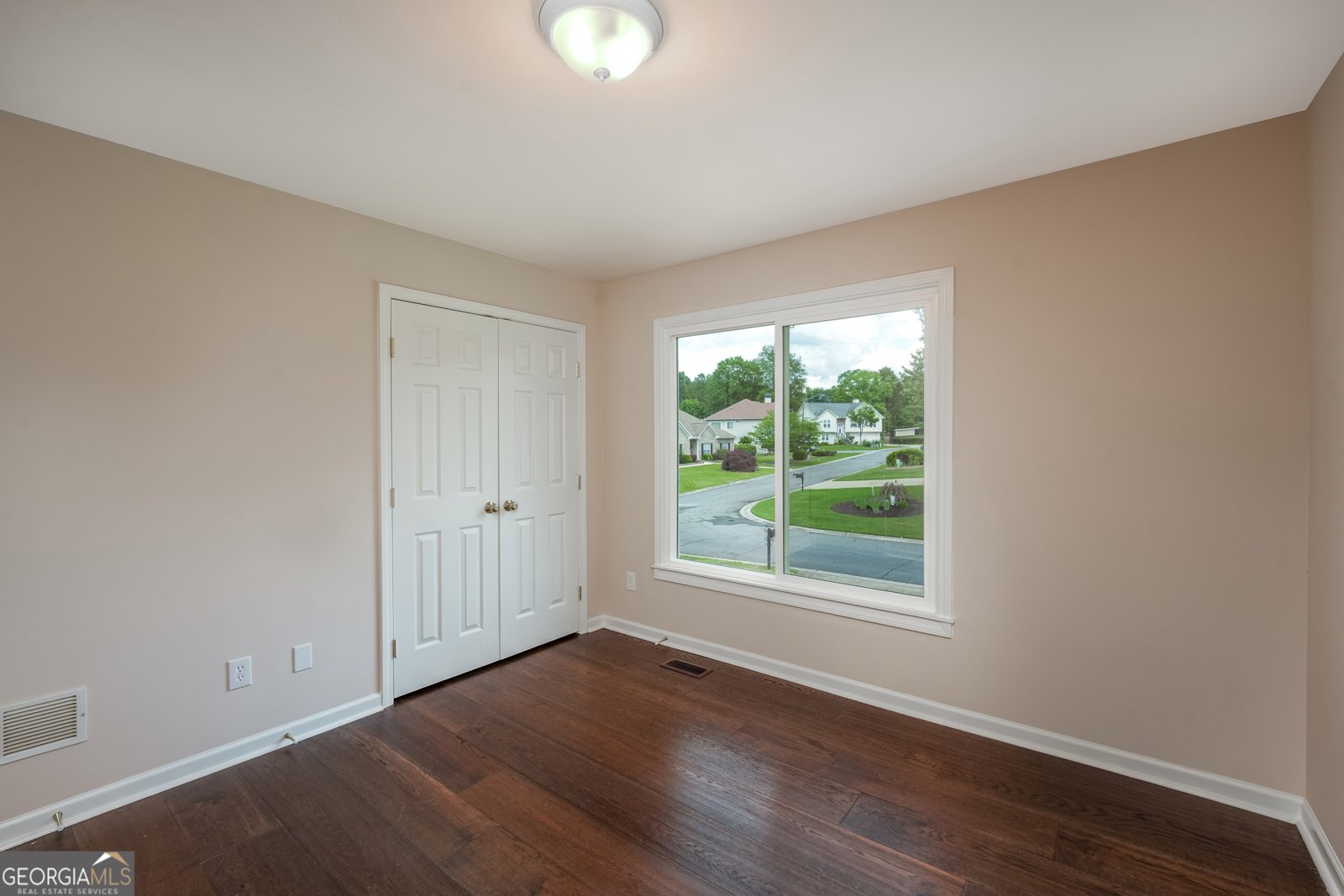 102 Peaceful View Acworth - 21