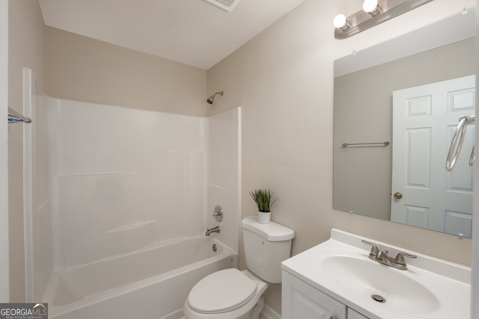 102 Peaceful View Acworth - 22
