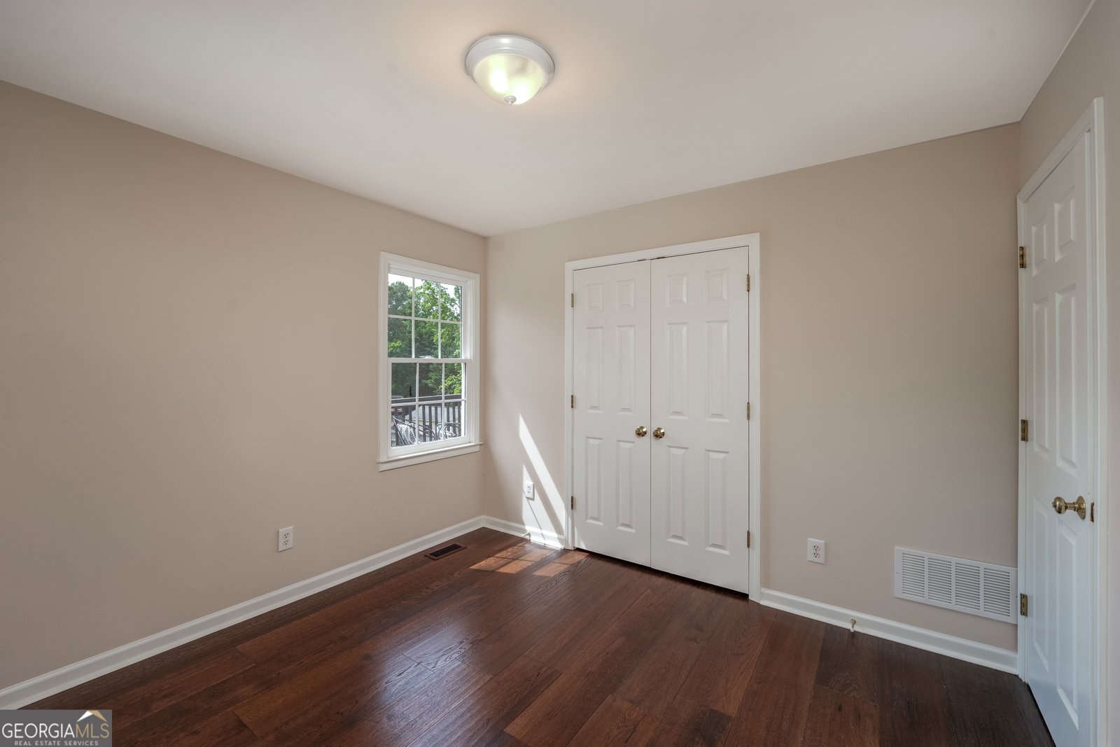 102 Peaceful View Acworth - 23