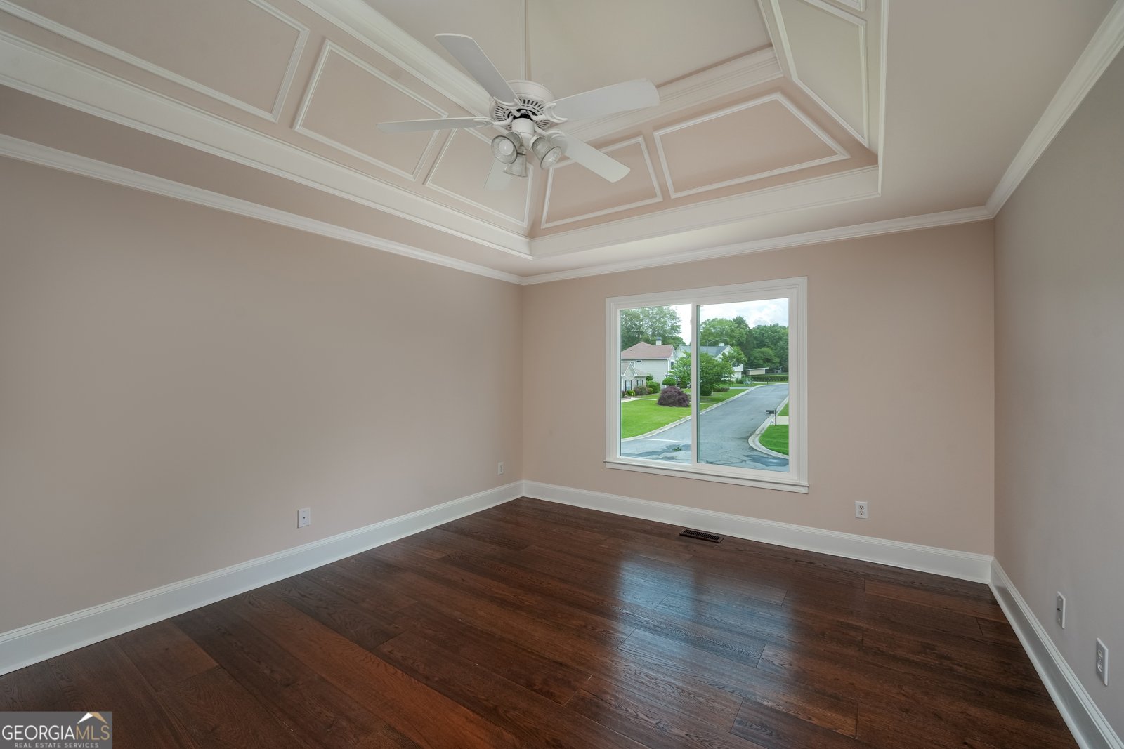 102 Peaceful View Acworth - 24