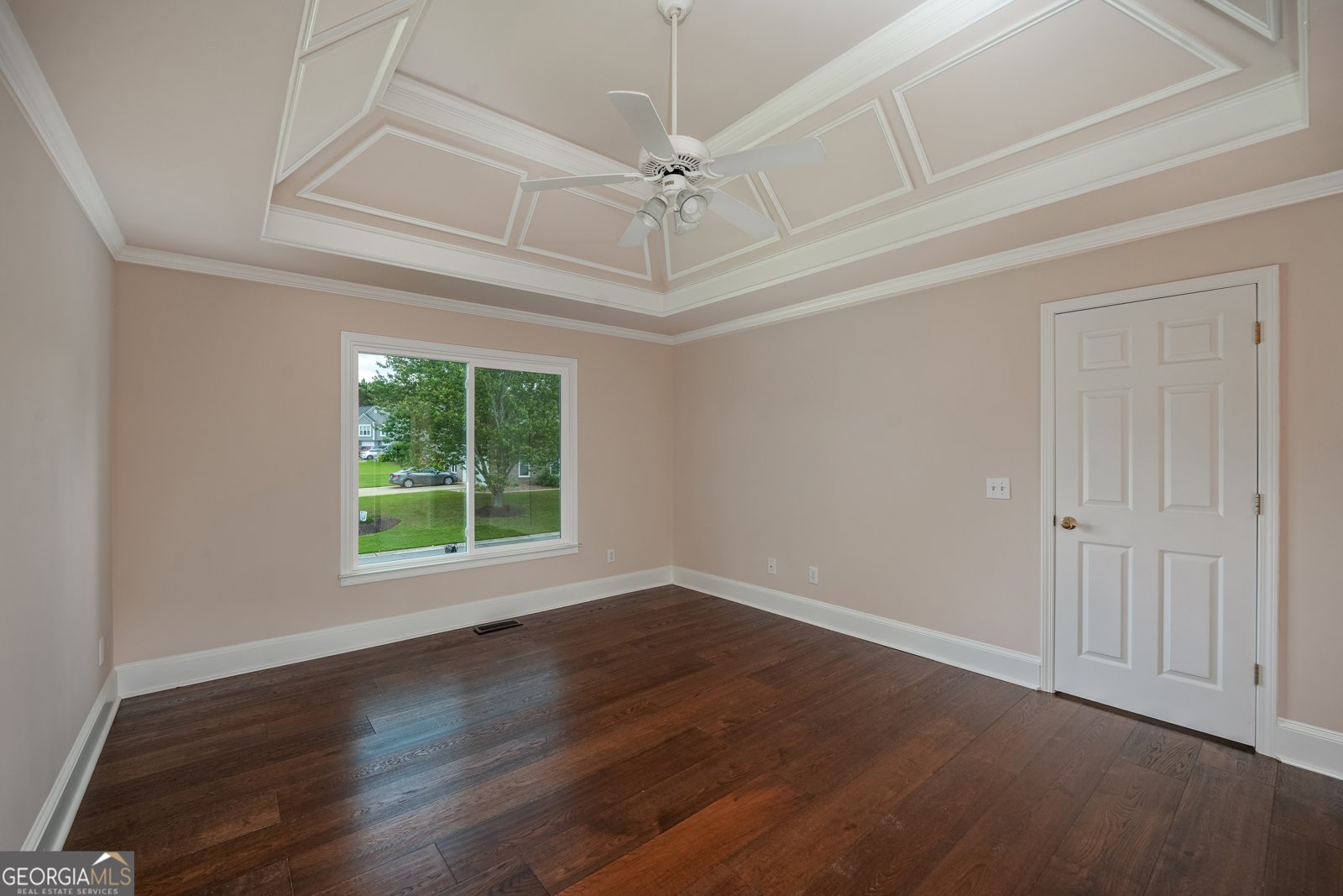 102 Peaceful View Acworth - 25