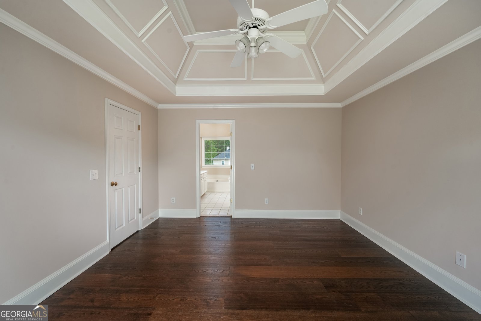 102 Peaceful View Acworth - 26