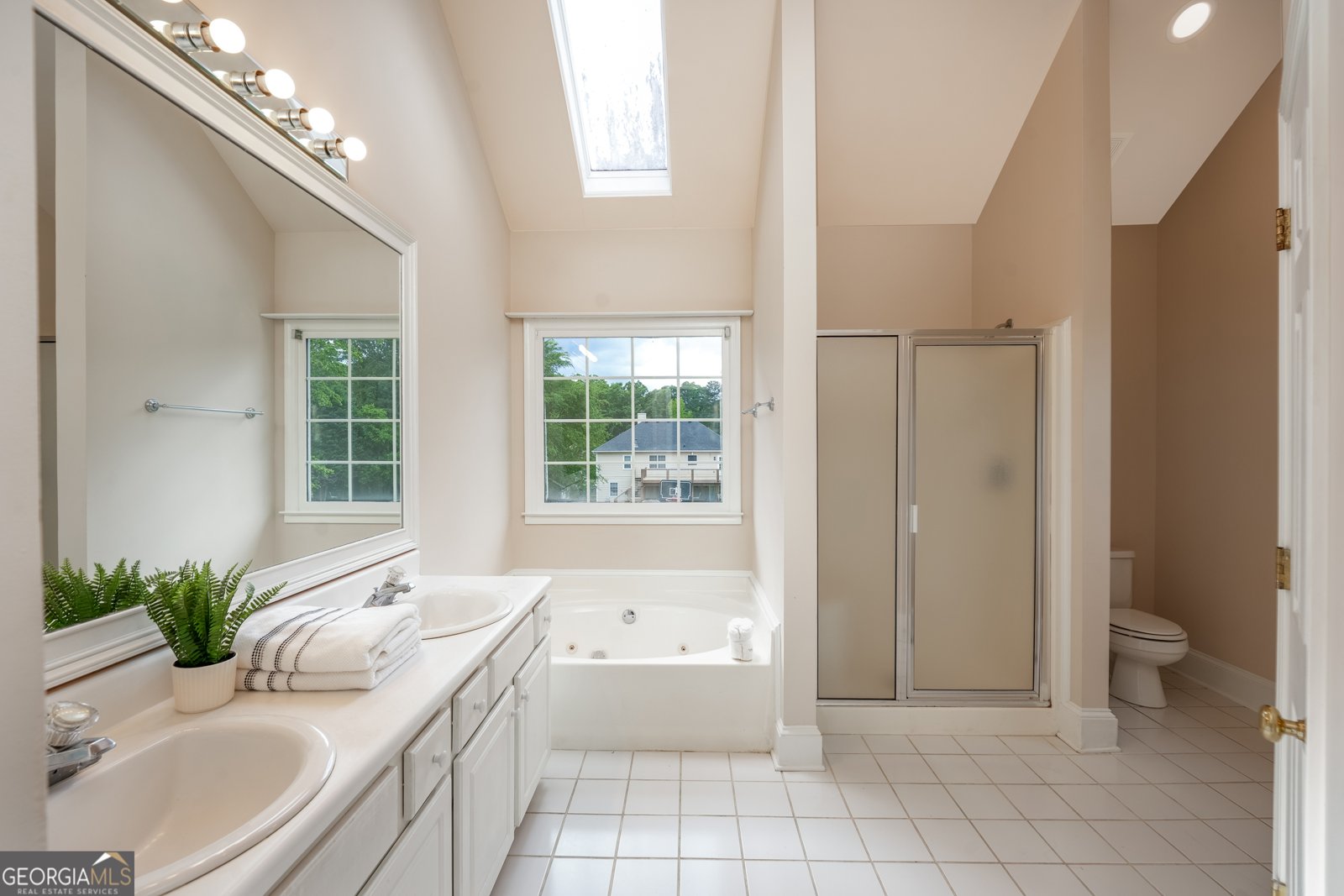 102 Peaceful View Acworth - 27