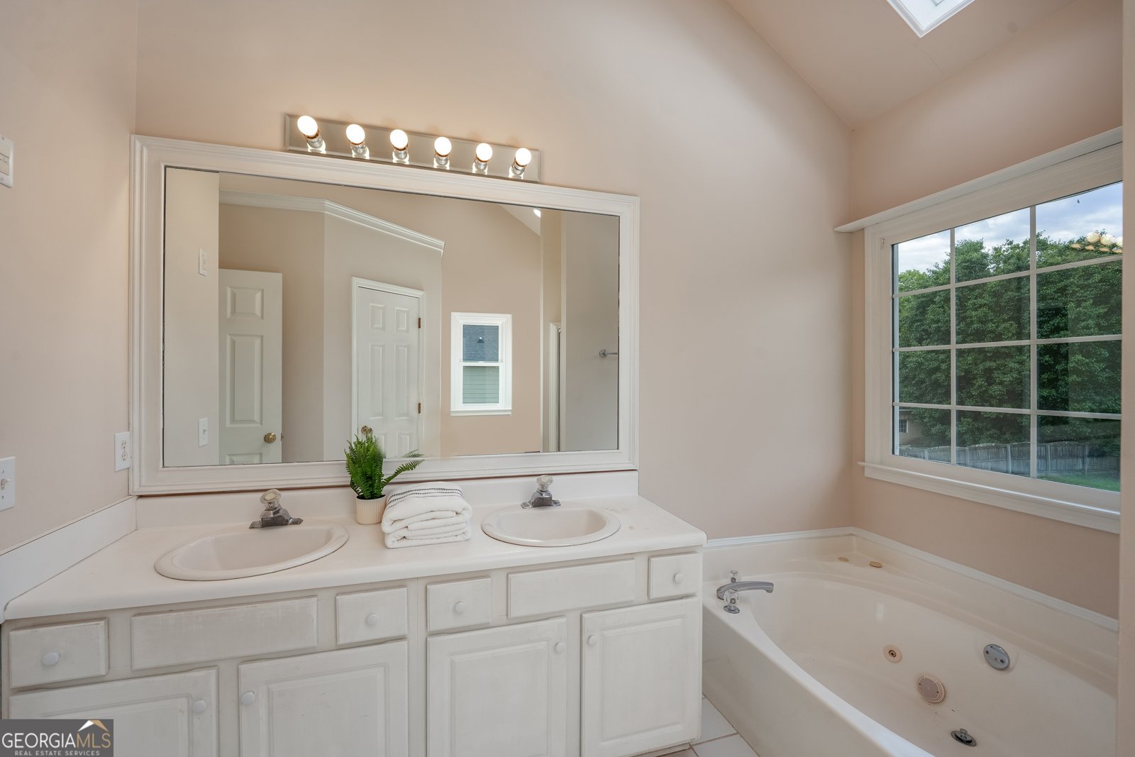 102 Peaceful View Acworth - 28
