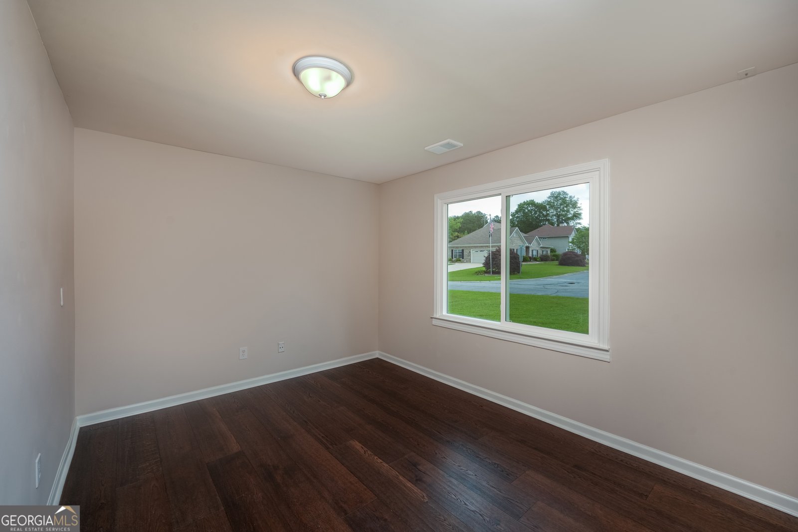 102 Peaceful View Acworth - 31