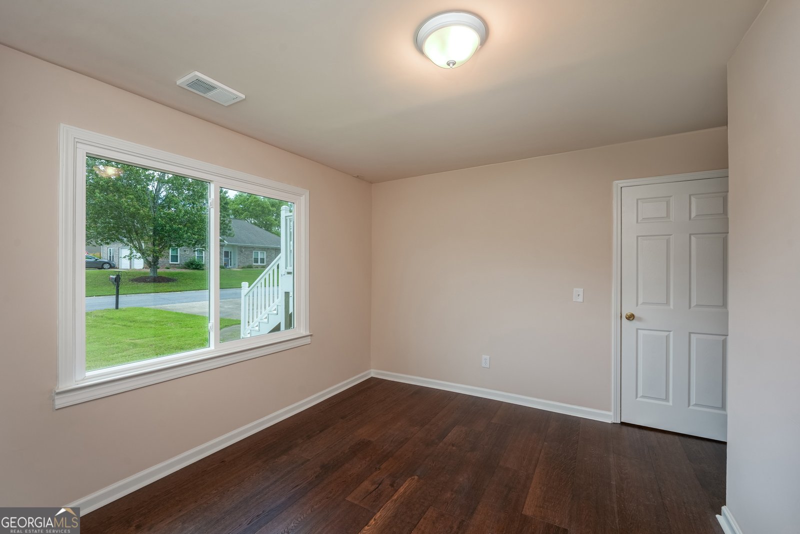 102 Peaceful View Acworth - 32