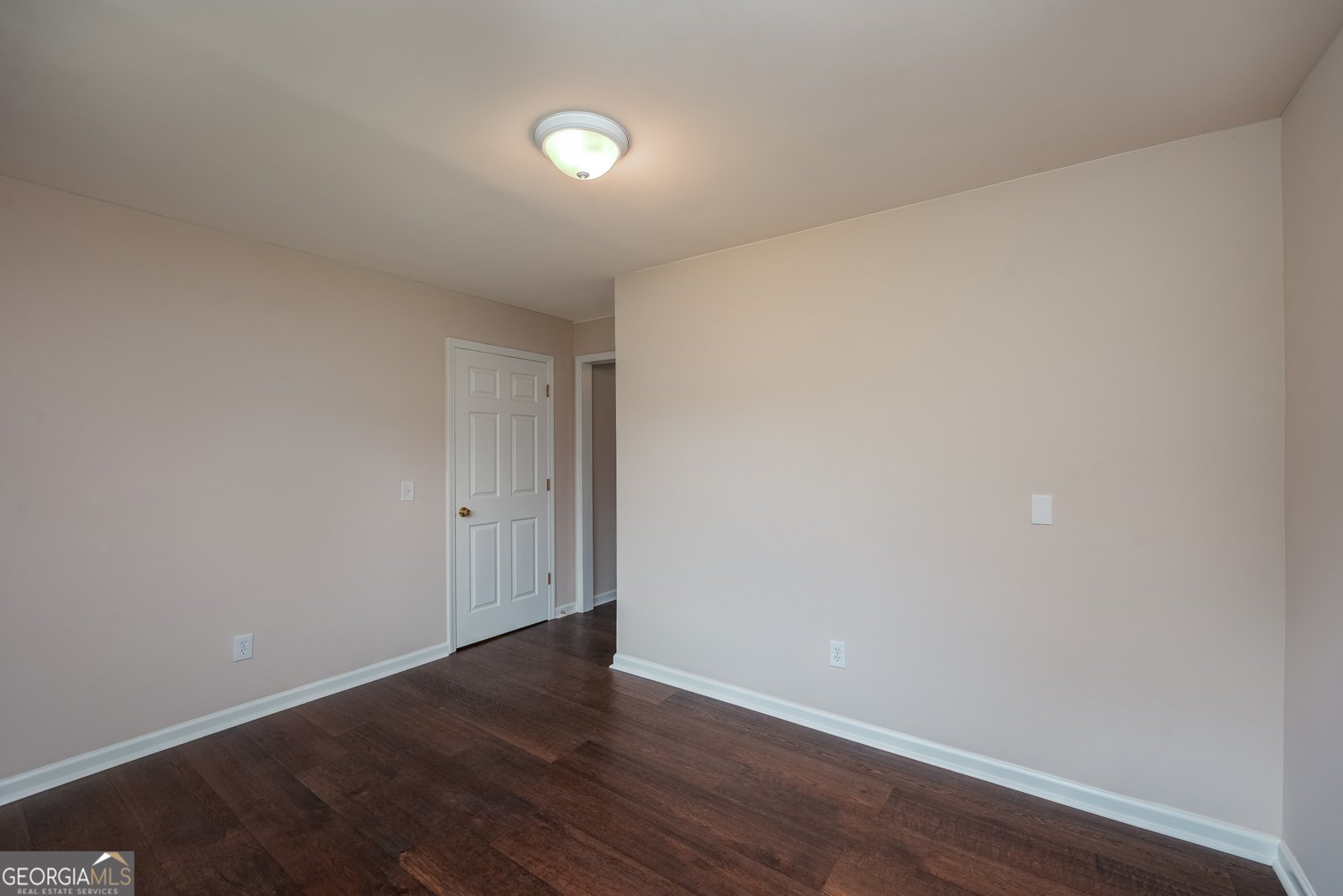 102 Peaceful View Acworth - 33
