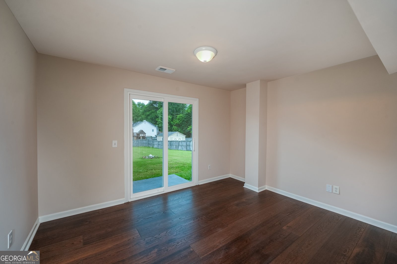 102 Peaceful View Acworth - 34