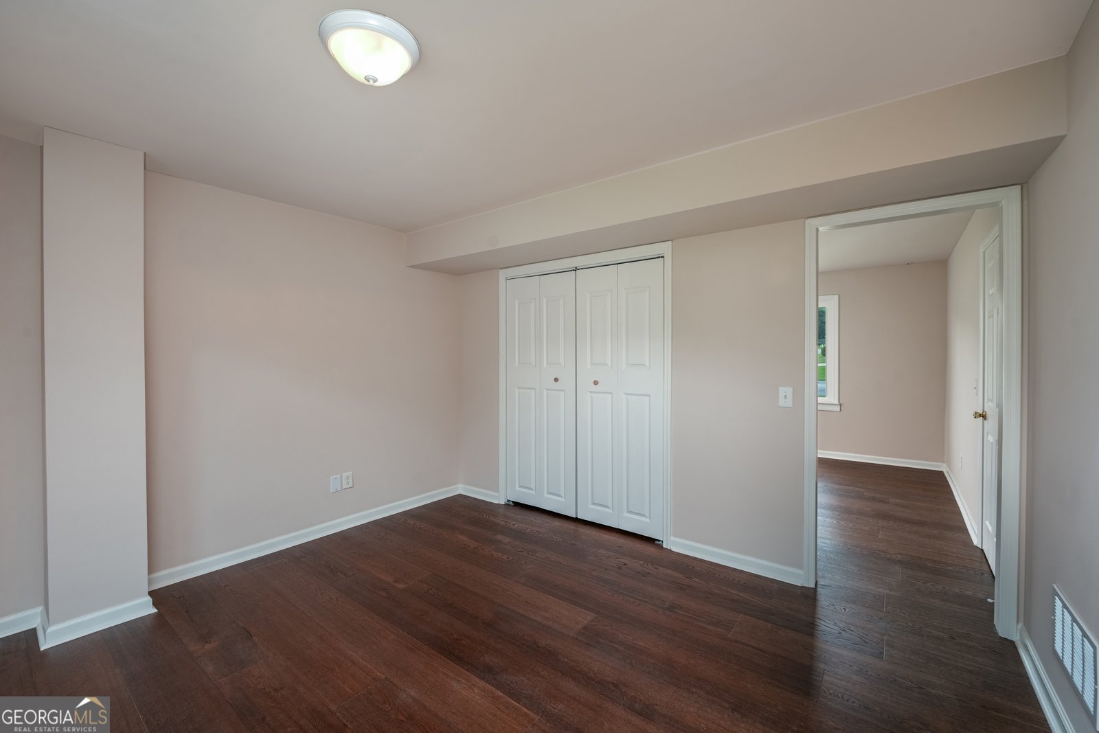 102 Peaceful View Acworth - 35