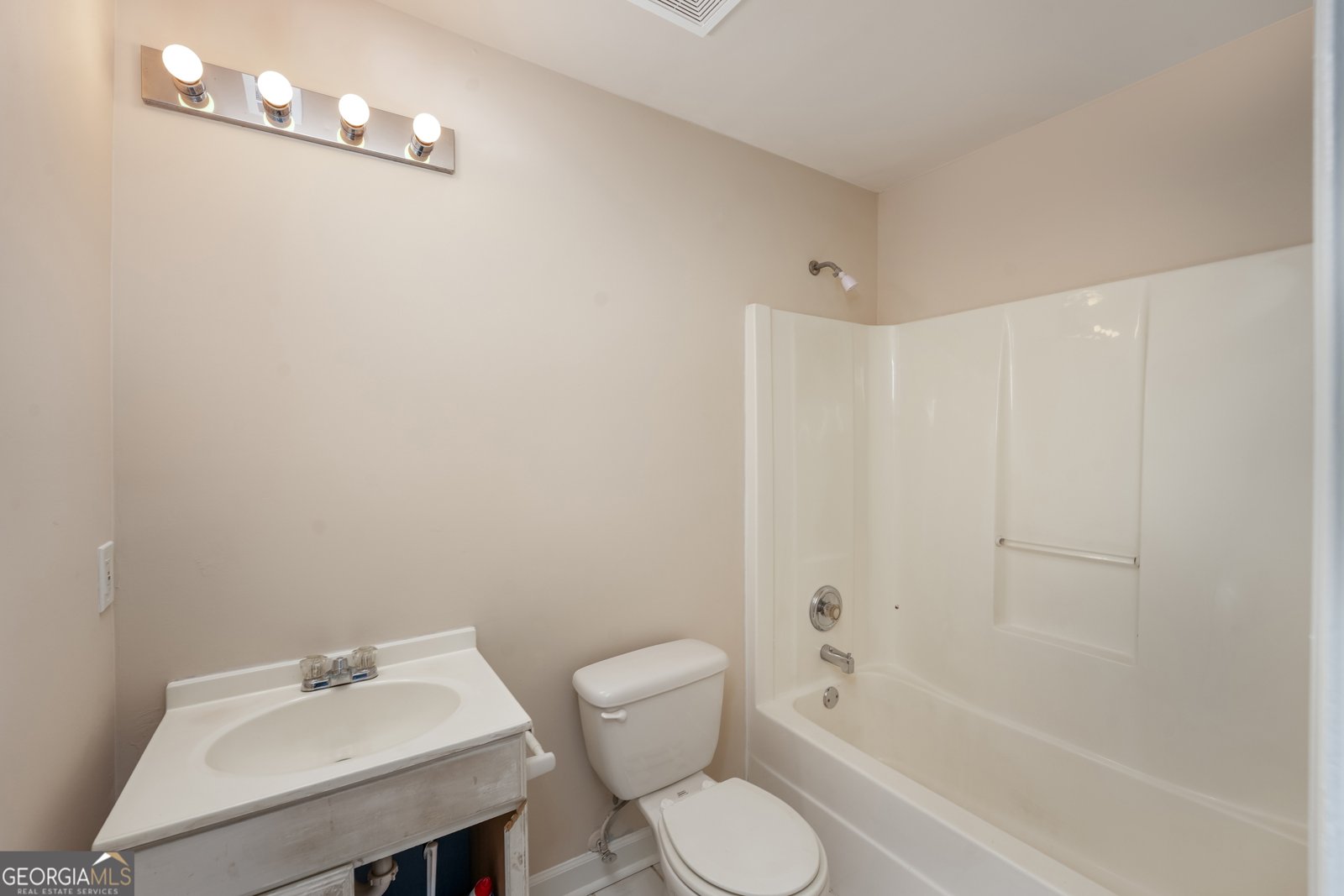 102 Peaceful View Acworth - 36
