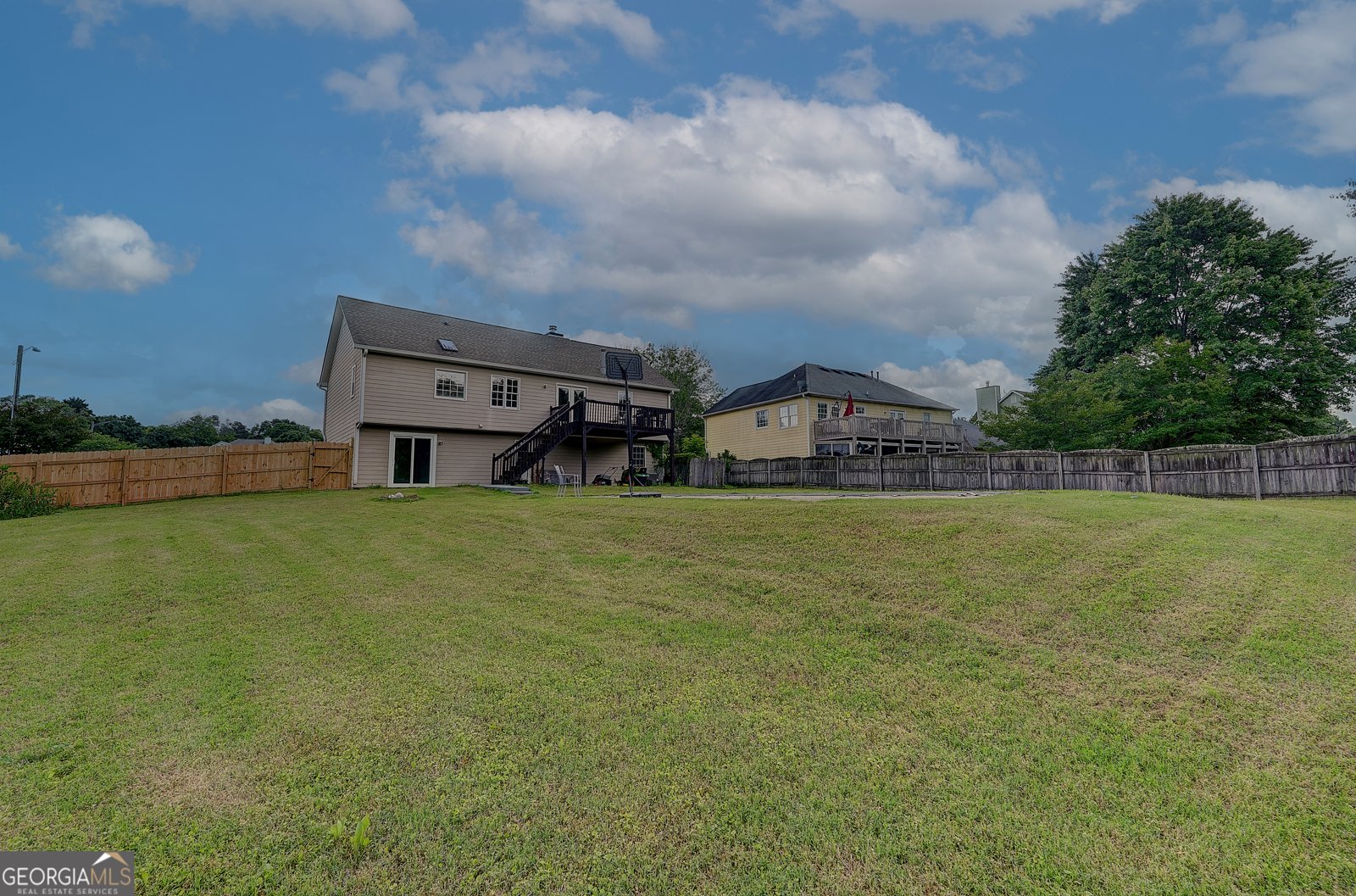 102 Peaceful View Acworth - 38