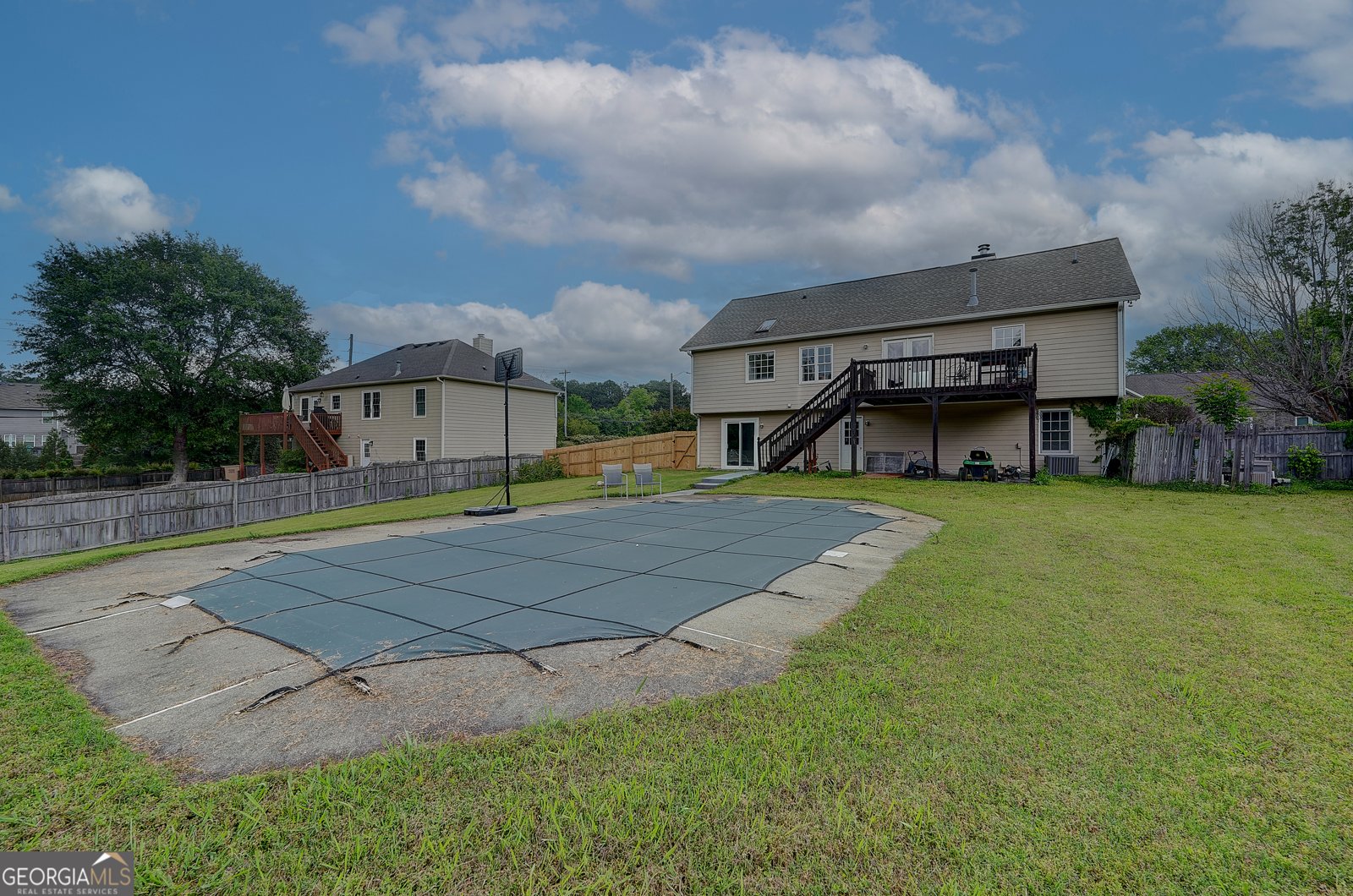 102 Peaceful View Acworth - 41