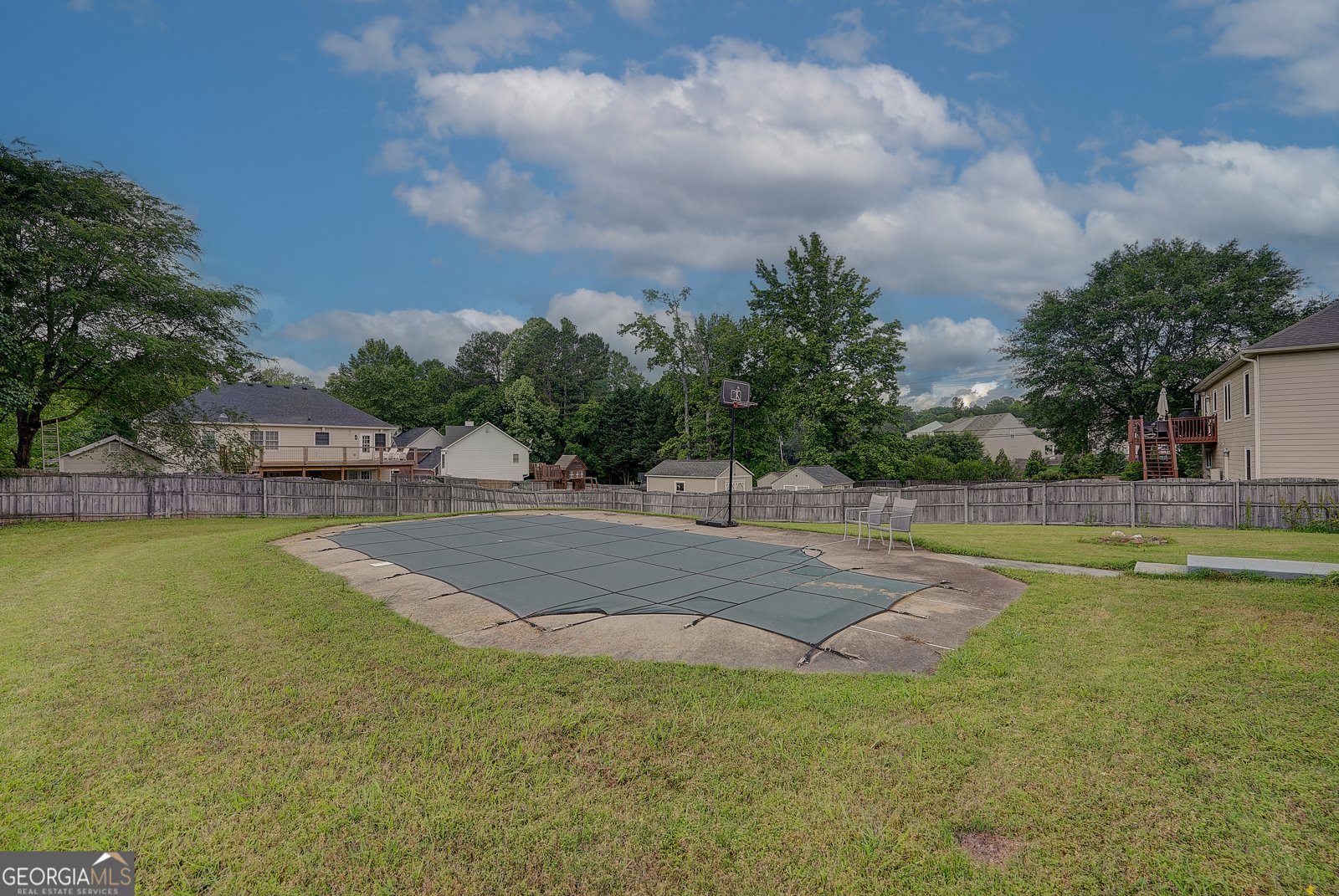 102 Peaceful View Acworth - 42