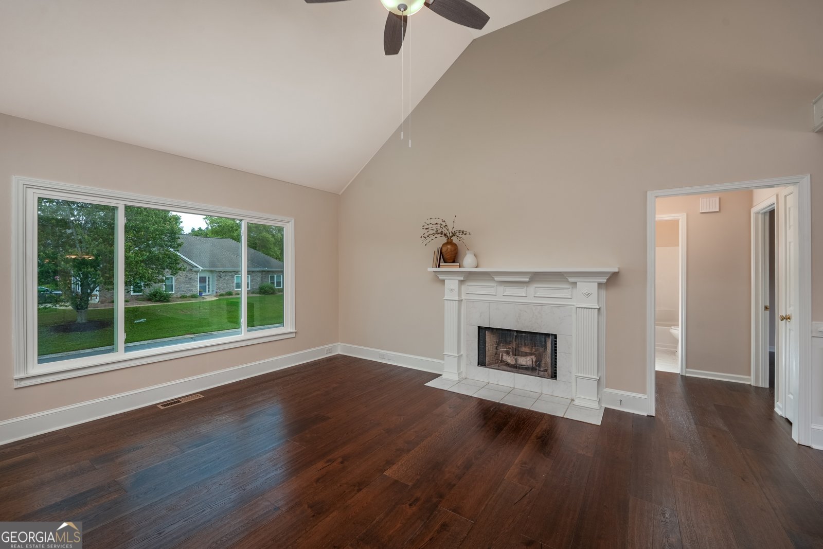 102 Peaceful View Acworth - 7