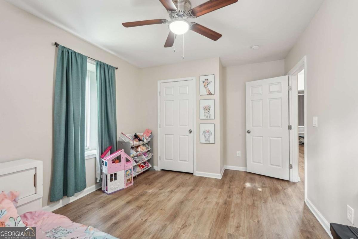 2156 Doris Drive Decatur - 11