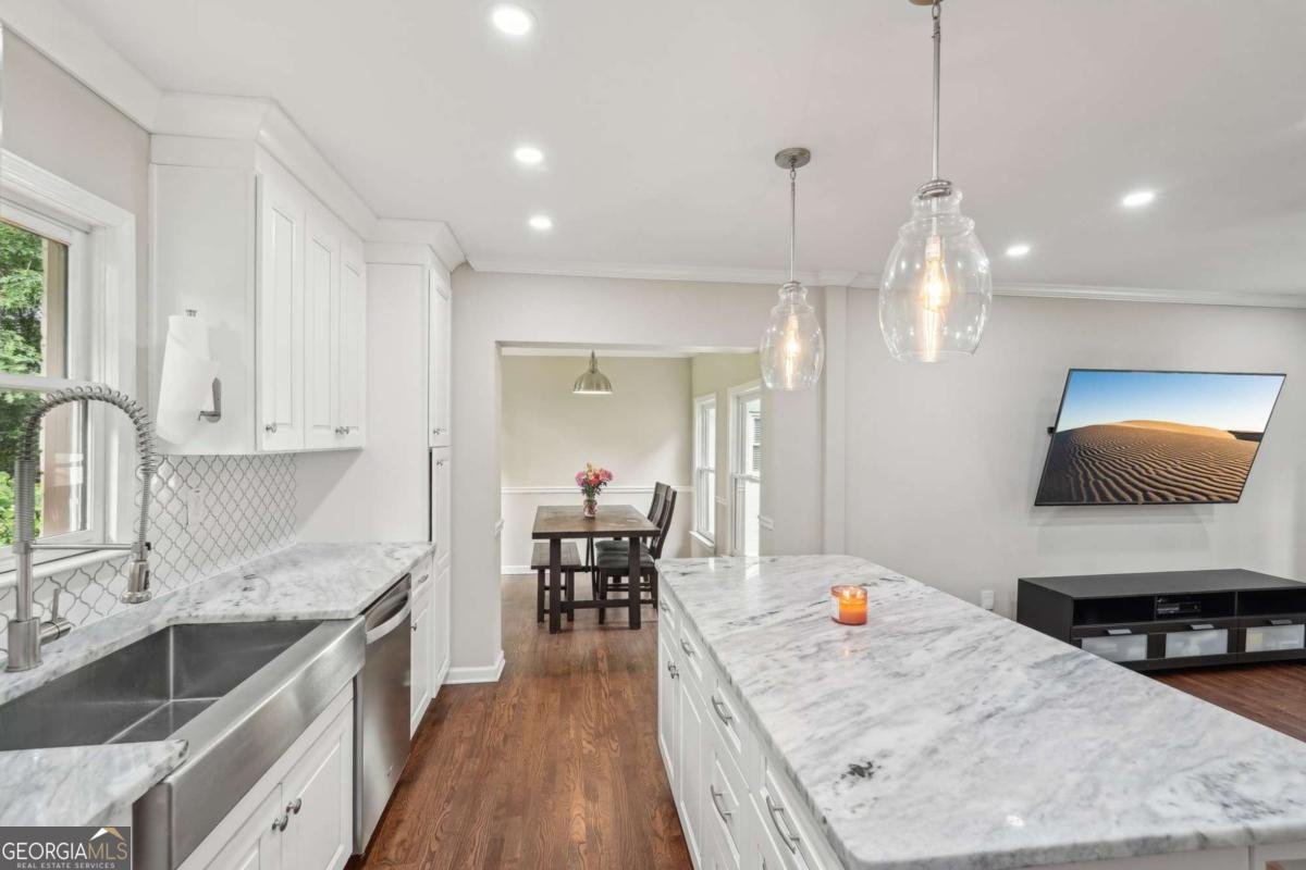 2156 Doris Drive Decatur - 13