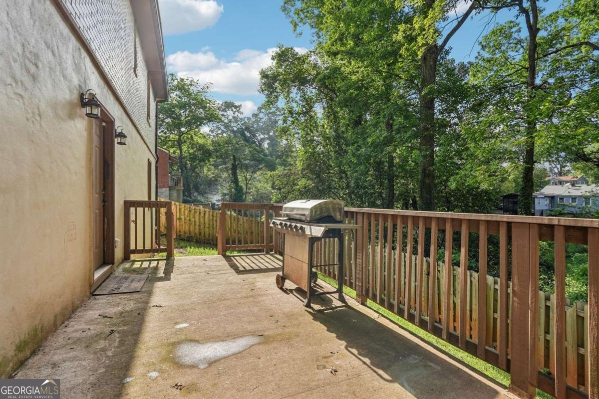 2156 Doris Drive Decatur - 16