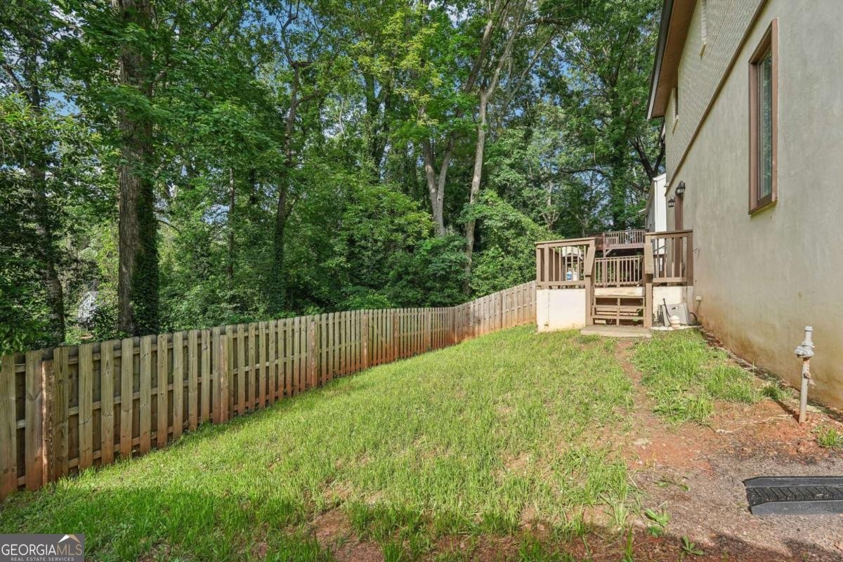 2156 Doris Drive Decatur - 17