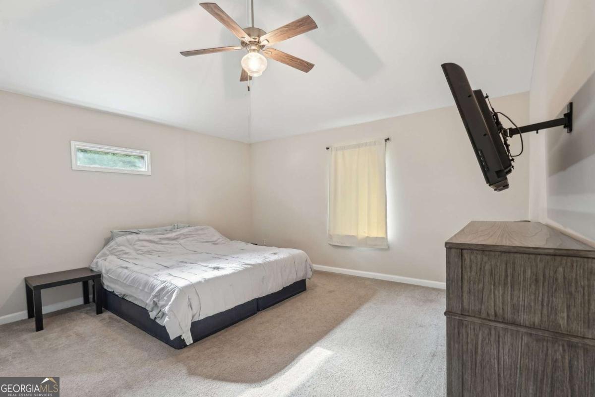 2156 Doris Drive Decatur - 2