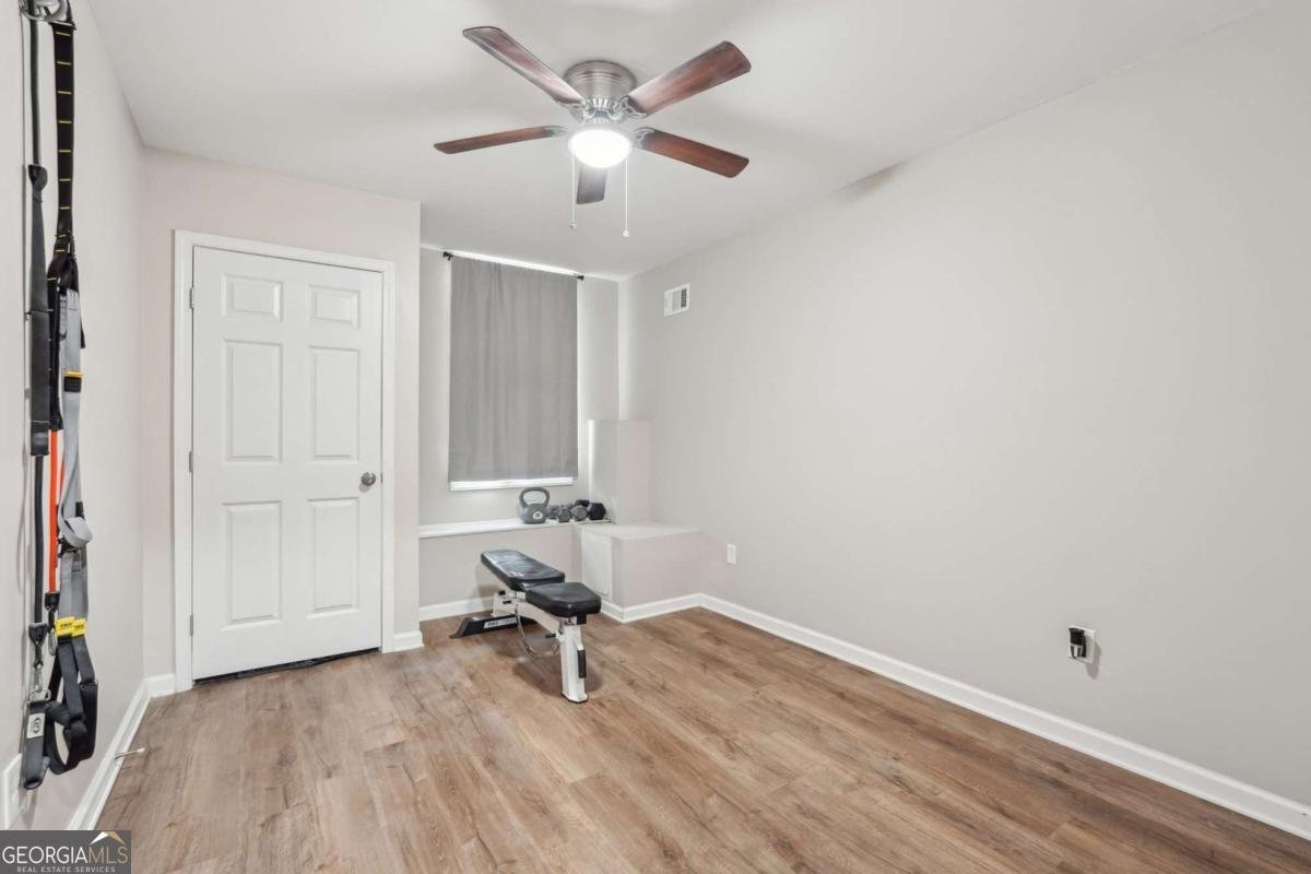 2156 Doris Drive Decatur - 21