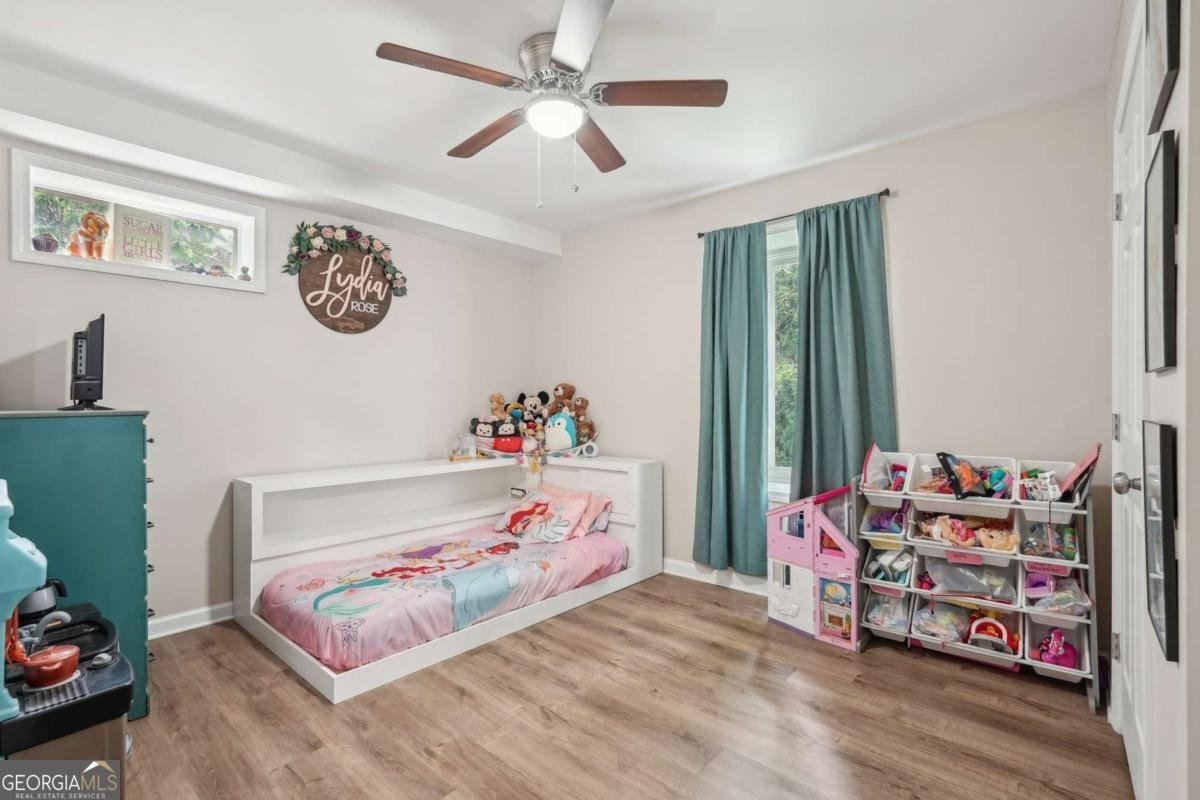 2156 Doris Drive Decatur - 24
