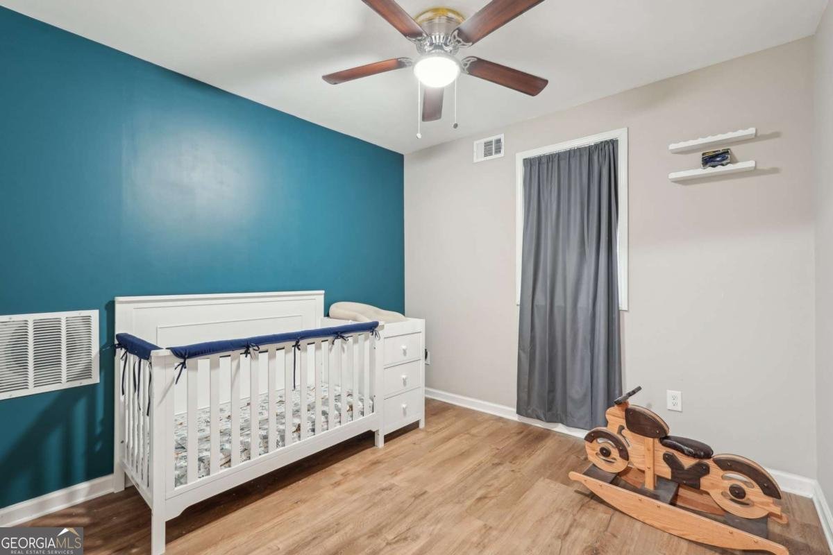 2156 Doris Drive Decatur - 26