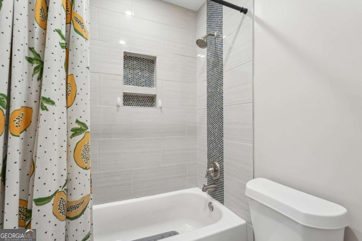 2156 Doris Drive Decatur - 29
