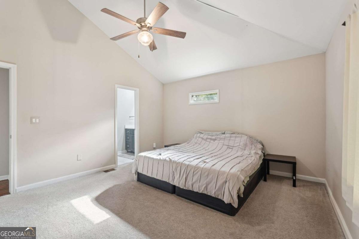 2156 Doris Drive Decatur - 3
