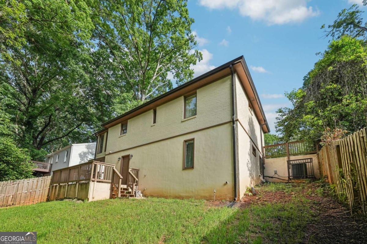 2156 Doris Drive Decatur - 32