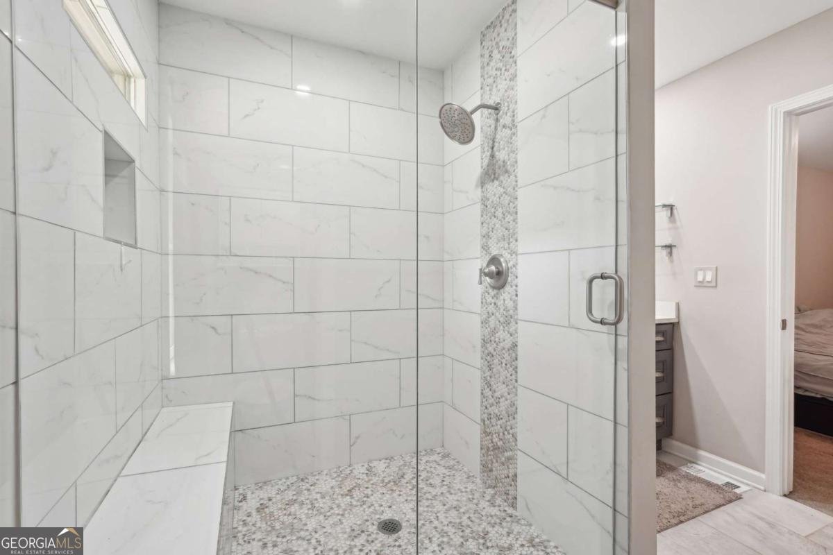2156 Doris Drive Decatur - 6