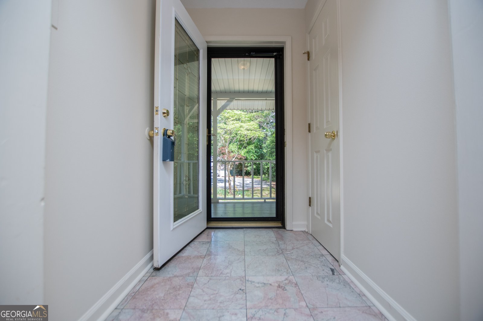 6026 Belle Meade Court Villa Rica - 11