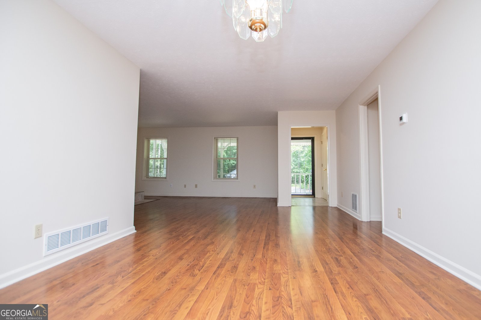 6026 Belle Meade Court Villa Rica - 12