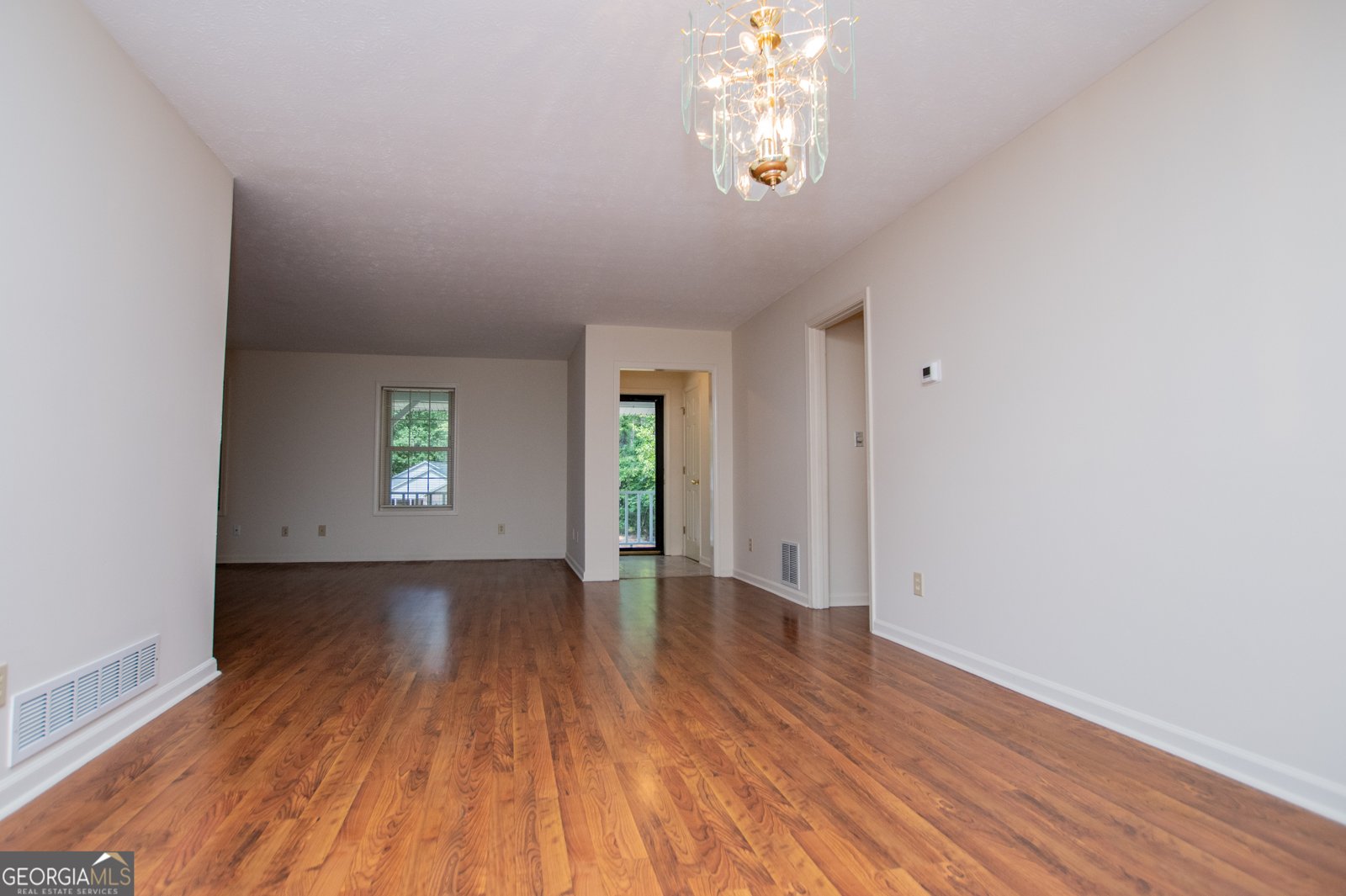 6026 Belle Meade Court Villa Rica - 13