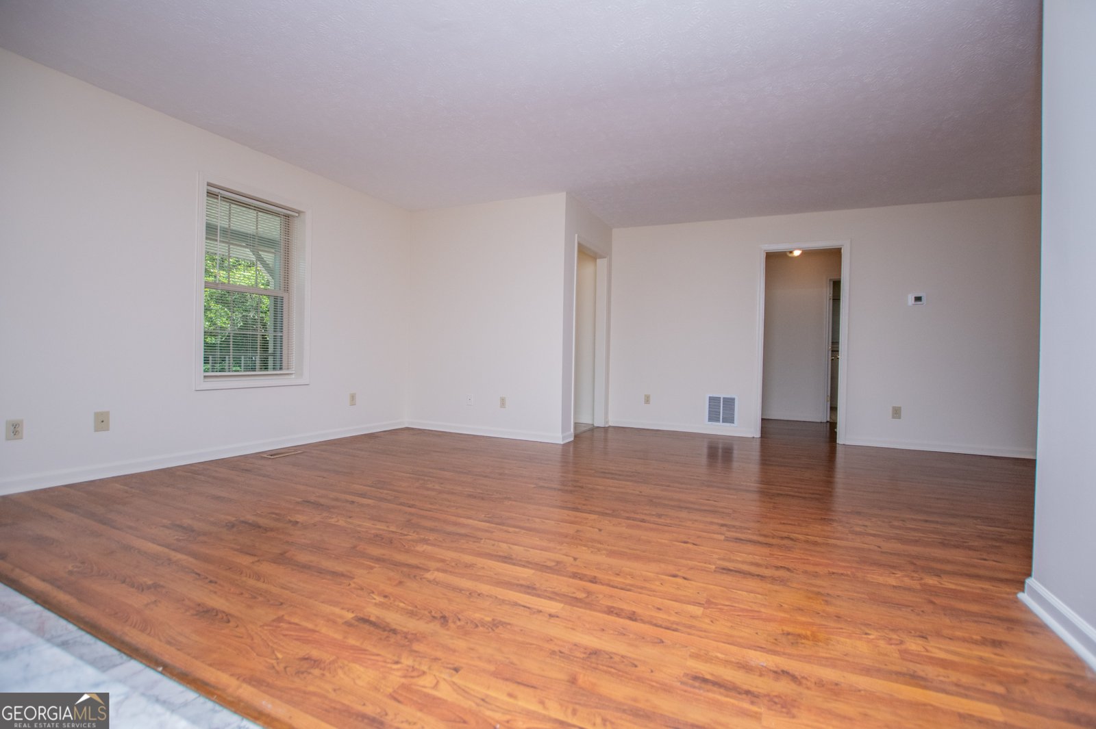 6026 Belle Meade Court Villa Rica - 14