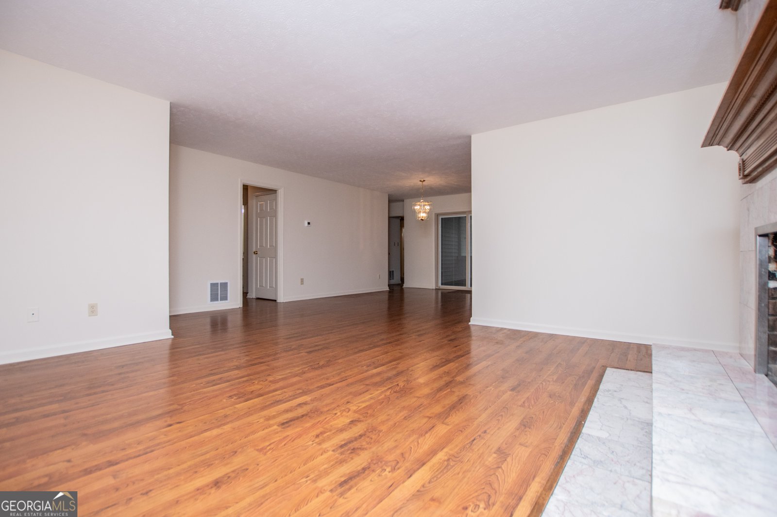 6026 Belle Meade Court Villa Rica - 15