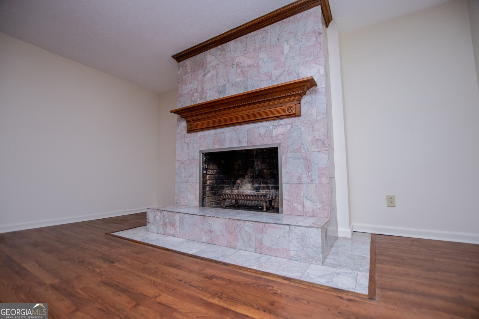 6026 Belle Meade Court Villa Rica - 16