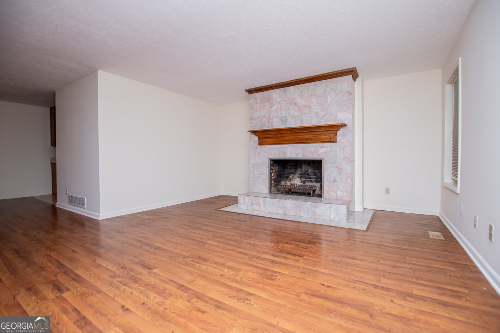 6026 Belle Meade Court Villa Rica - 17